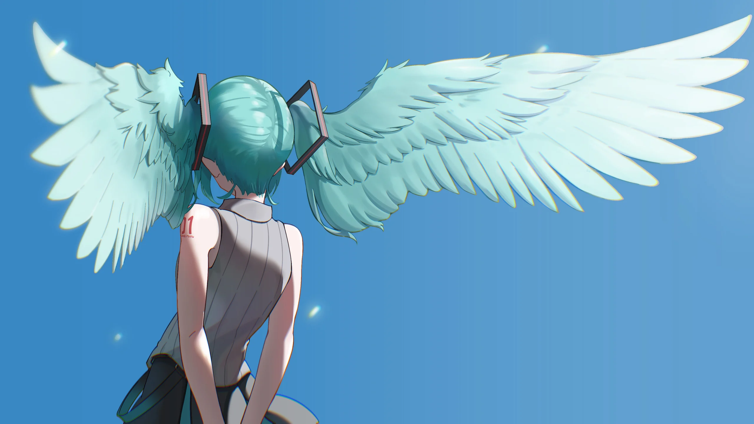 home-banner-background